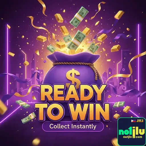 no1jl bonus rewarding game