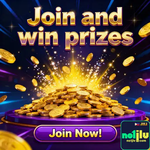 no1jl bonus rewarding game