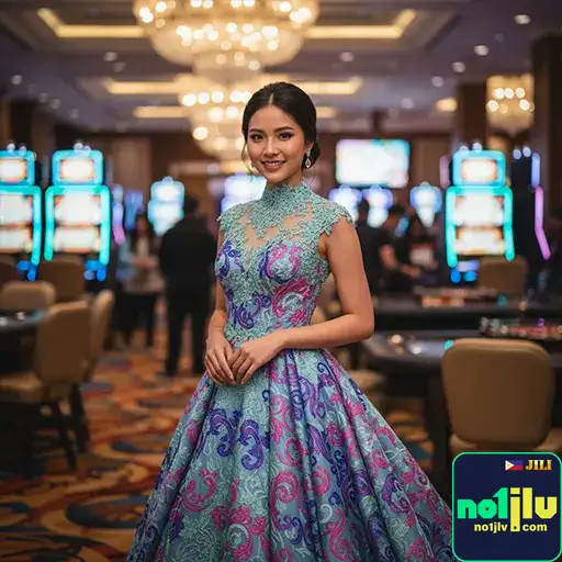 no1jl casino rewarding game