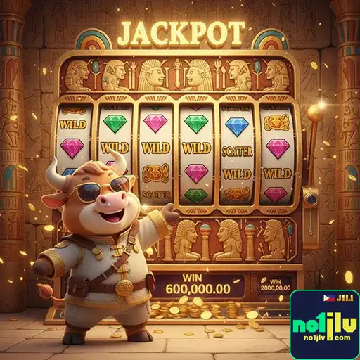 no1jl game rewarding game