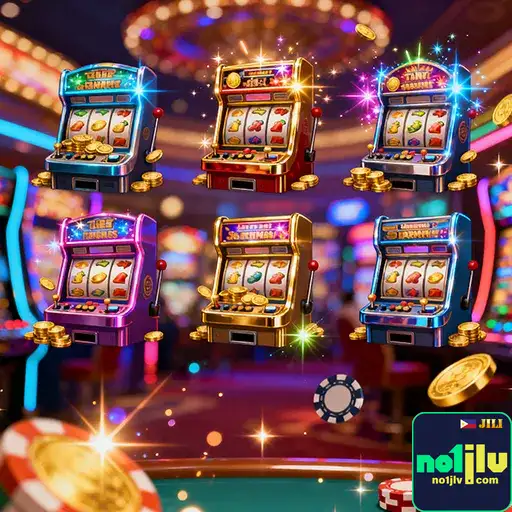 no1jl games rewarding game