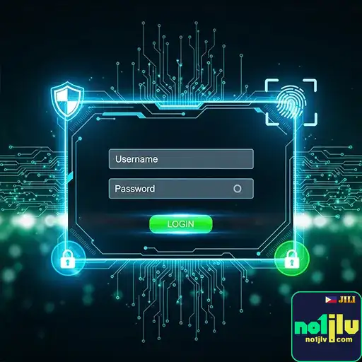 no1jl login rewarding game