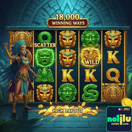 no1jl slots rewarding game