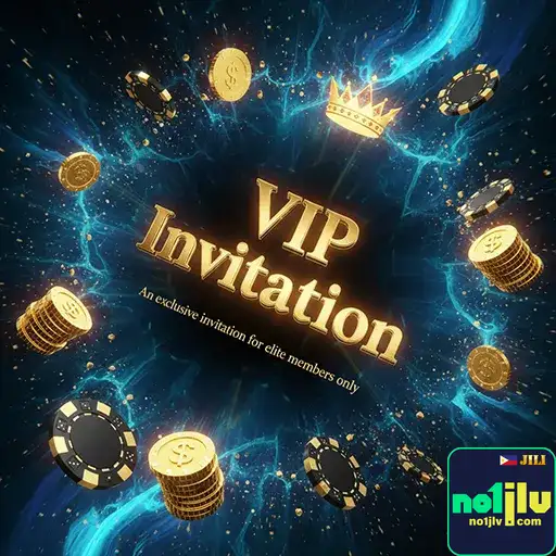 no1jl vip rewarding game