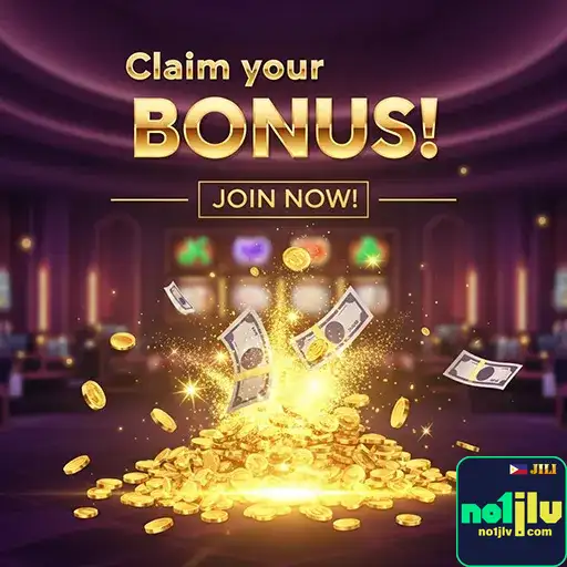 no1jl bonus entretenimento online