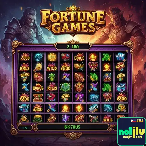 no1jl slots apostas ao vivo