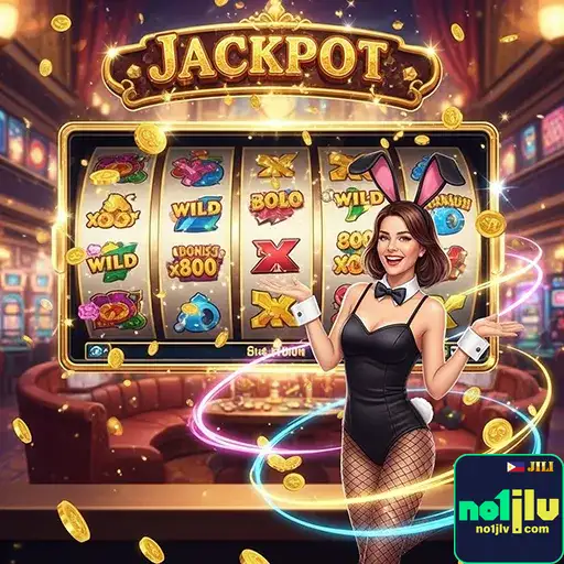 no1jl Game