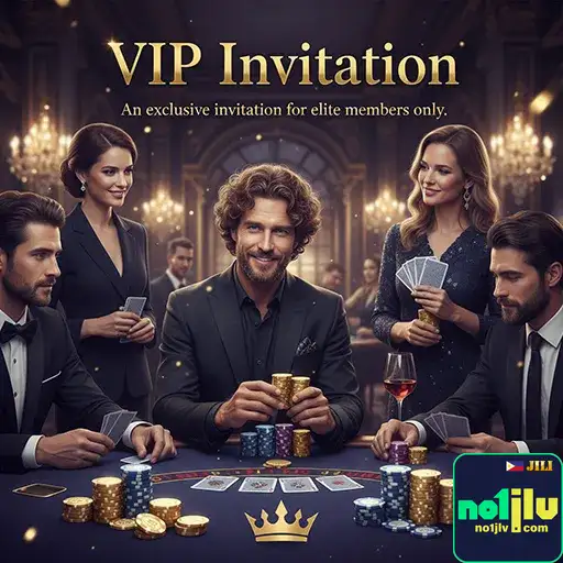 no1jl VIP