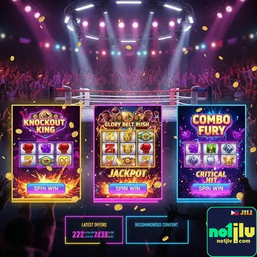 no1jl bonus rewarding game