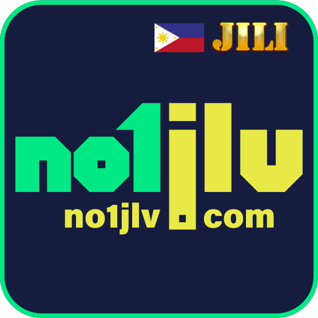 Logo no1jl